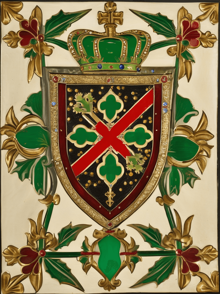 Saint Hesychius of Vienne - image 2