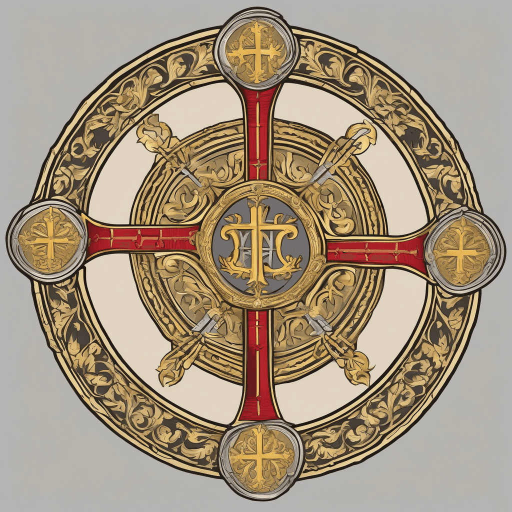 Saint Hiduard