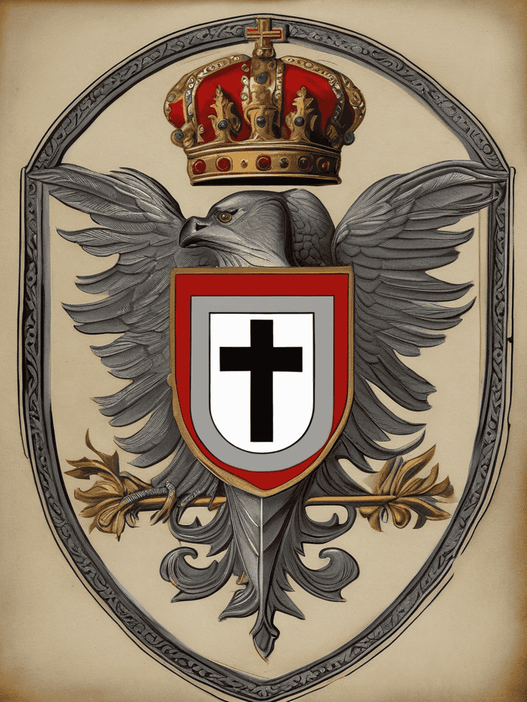 Saint Hidulphus of Hainault