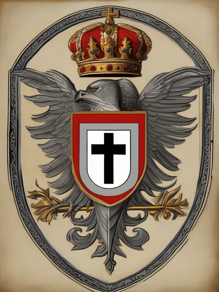 Saint Hidulphus of Hainault - image 2