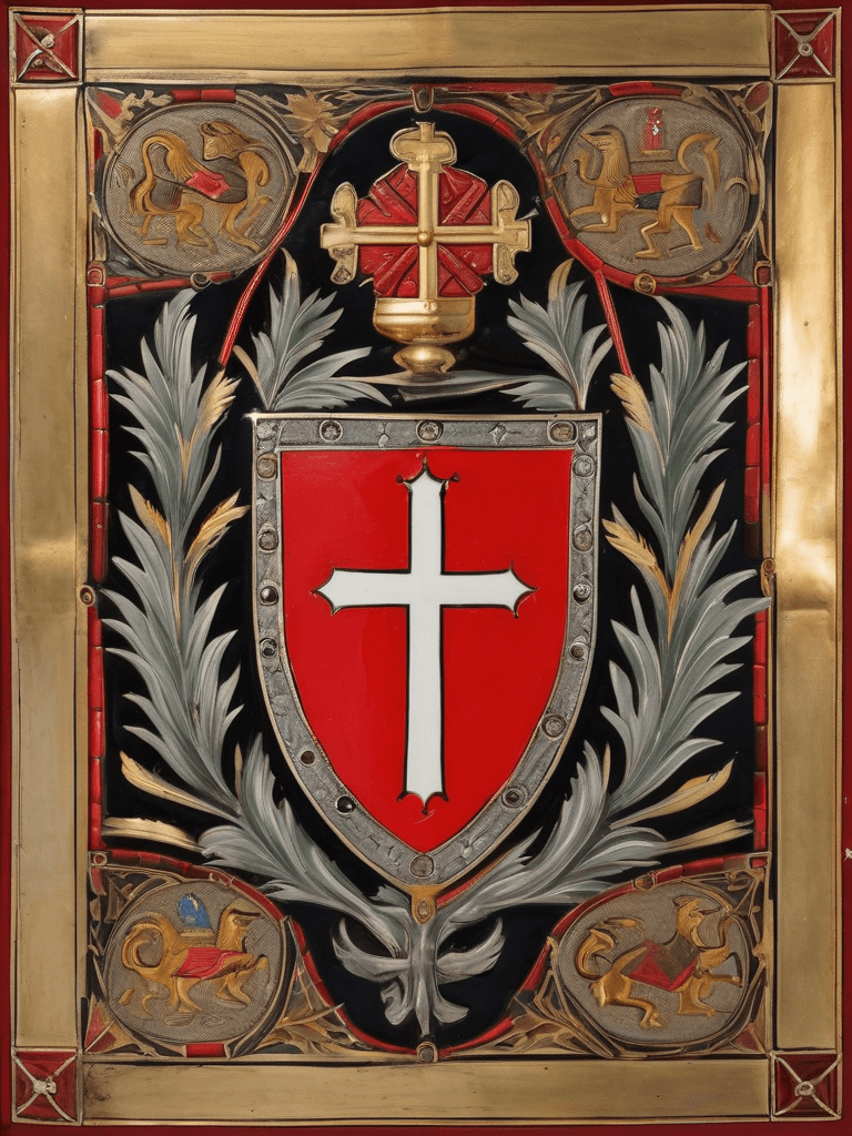 Saint Hieron of Mytilene - image 2