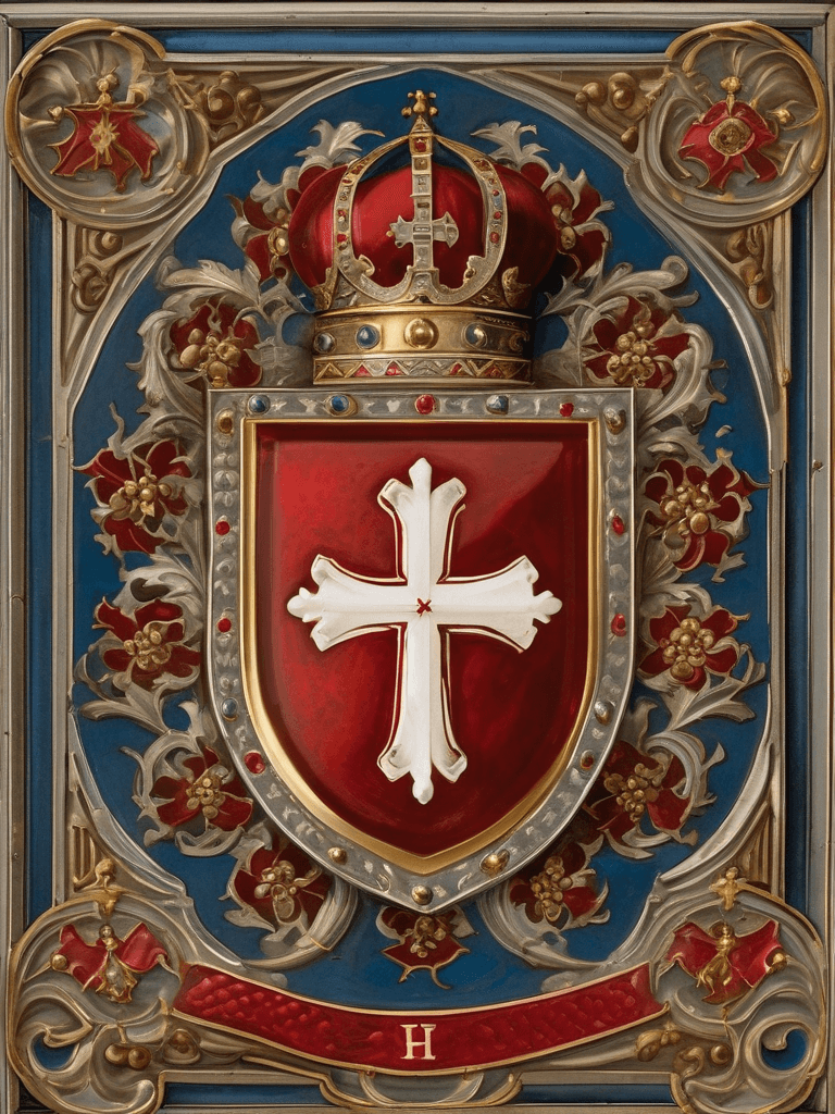 San Hierotheus - image 2