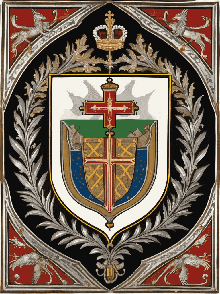 Saint Hilarion of Ancyra