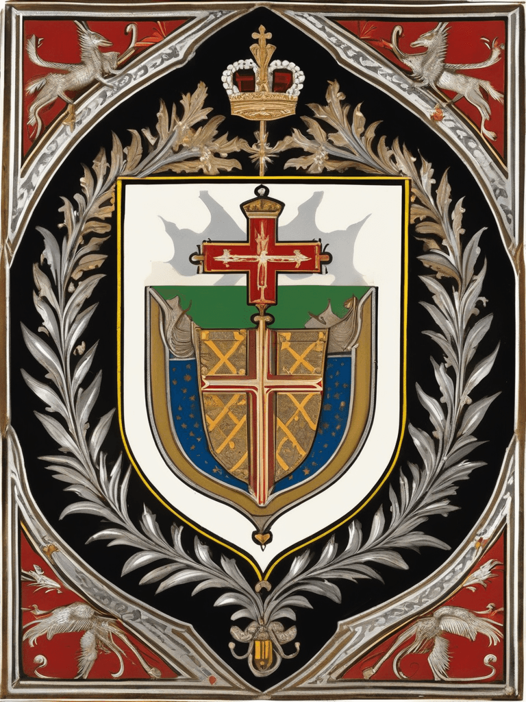 Saint Hilarion of Ancyra - image 2