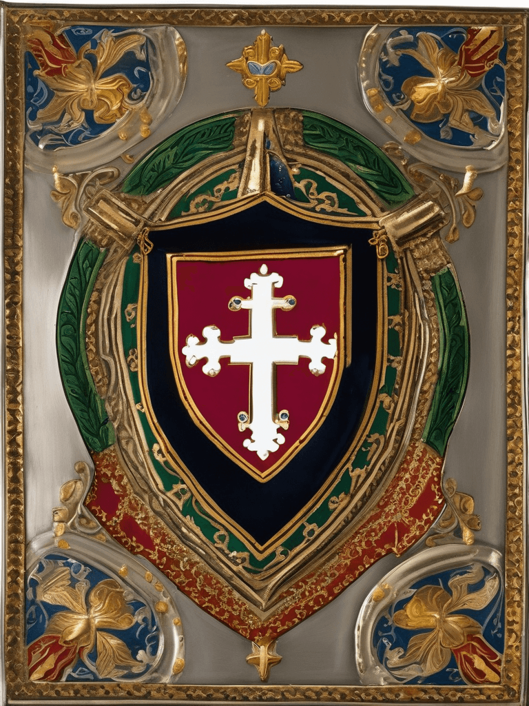 San Hilarion de Espalion - image 2