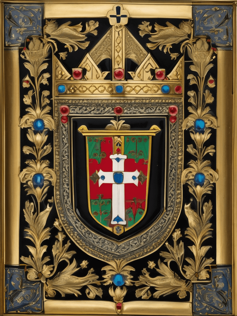 San Hilarion de Gaza - image 2