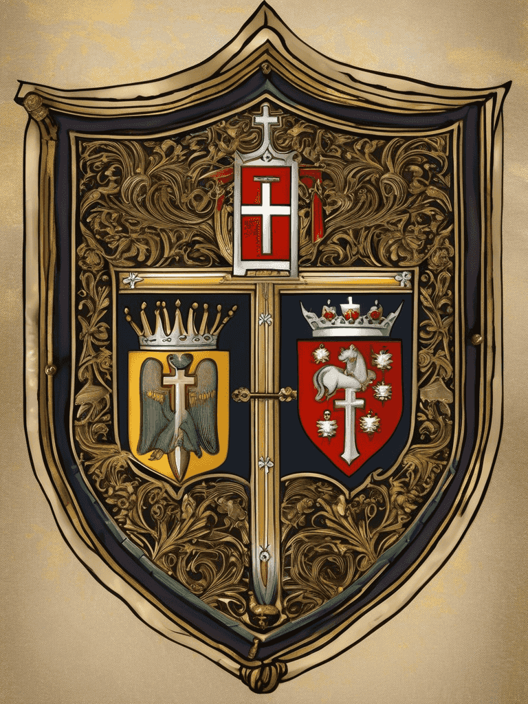 Saint Hilarion of Pelecete