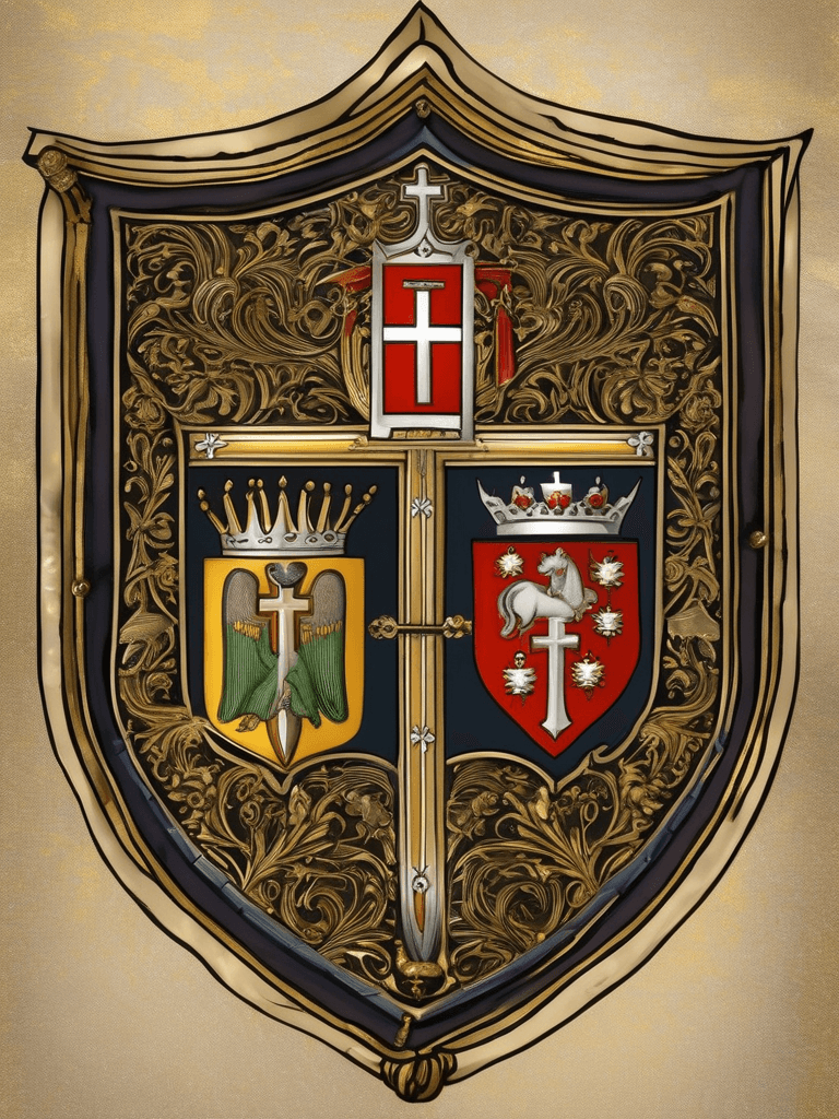 Saint Hilarion of Pelecete - image 2