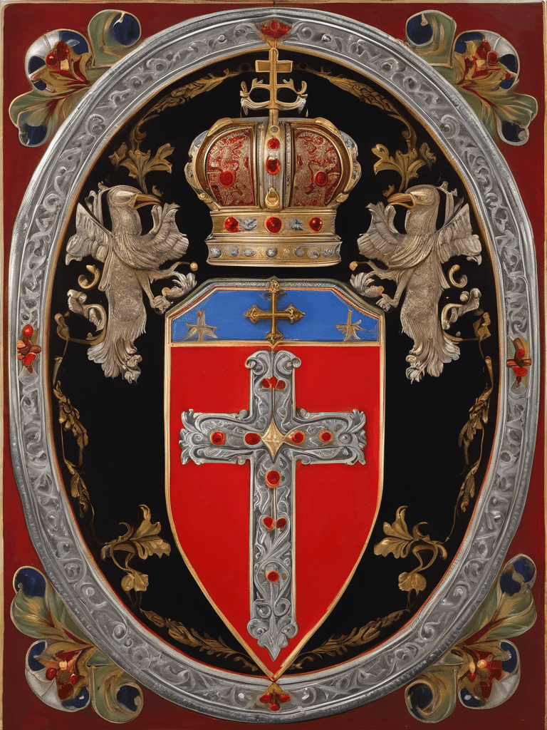 Saint Hilarion The Younger - image 2