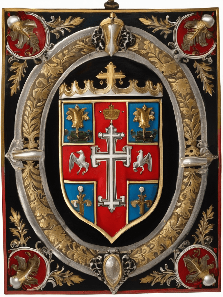 Saint Hilary of Galeata - image 2