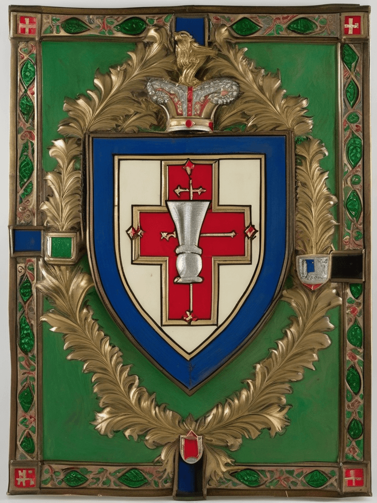 Saint Hilary of Javols - image 2