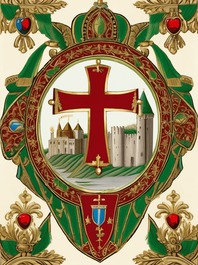 Saint Hilary of Mende - image 2