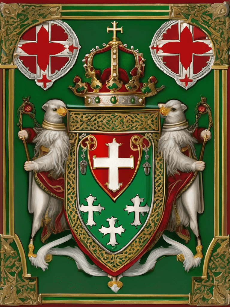 Saint Hilary of Pavia - image 2