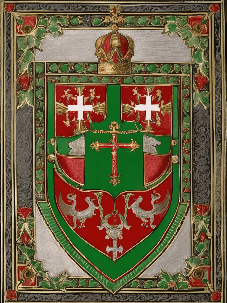 San Hilario de Poitiers - image 2