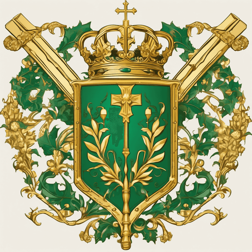 Saint Hilary of Toulouse