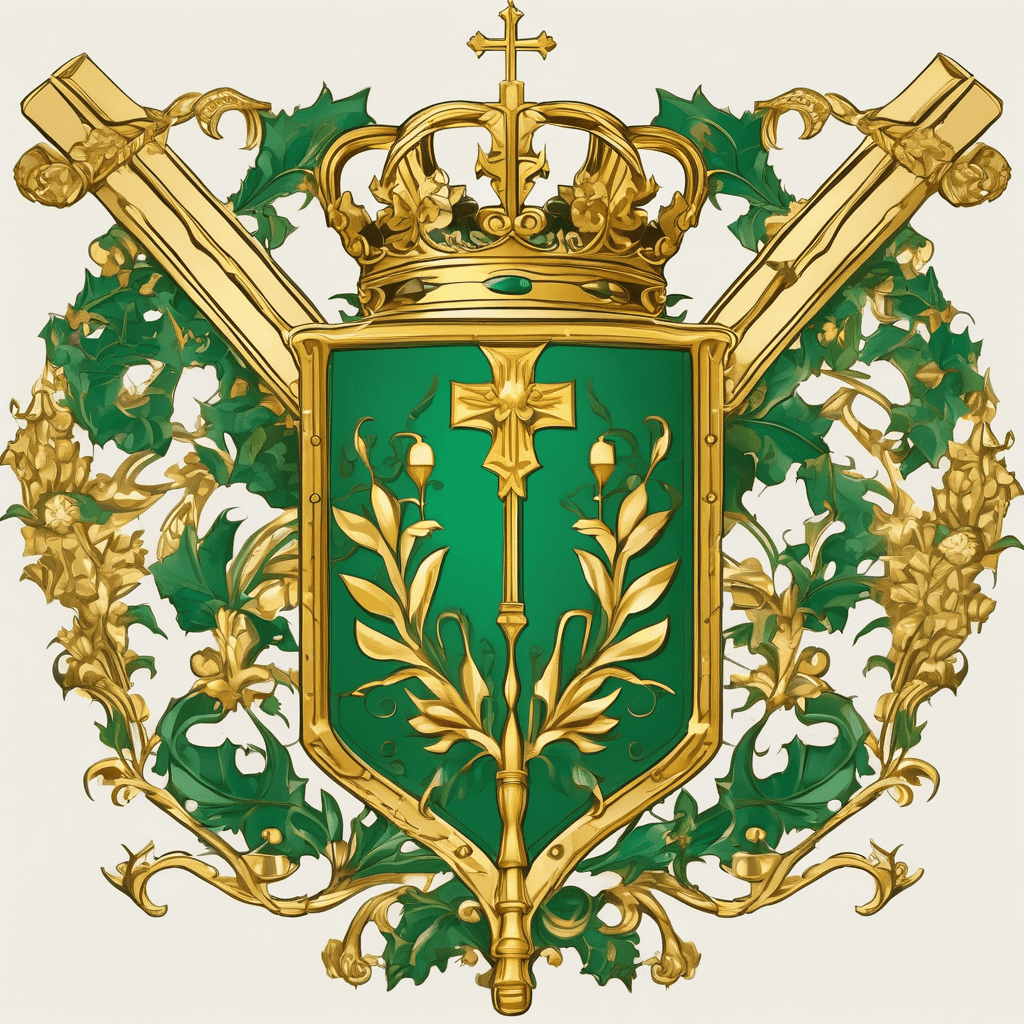 Saint Hilary of Toulouse