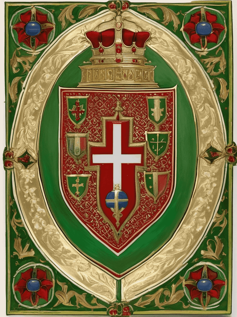 Saint Hilary of Toulouse