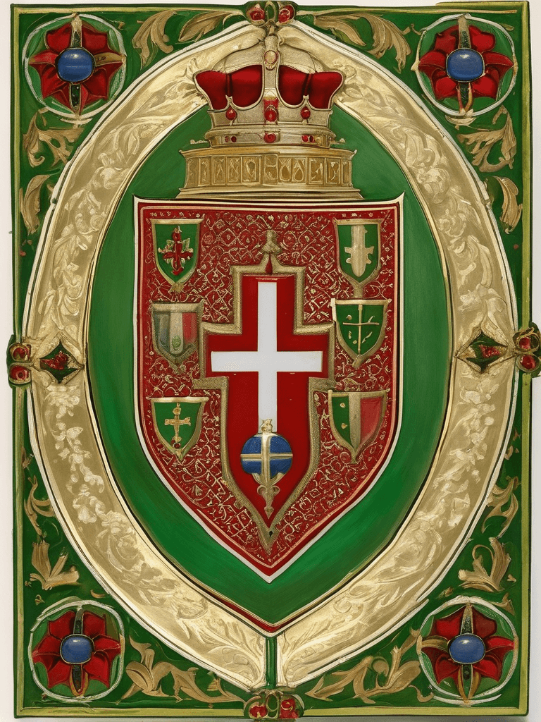 Saint Hilary of Toulouse - image 2