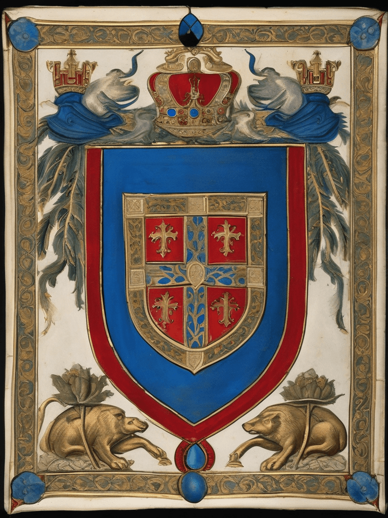 San Hilario de Viterbo - image 2