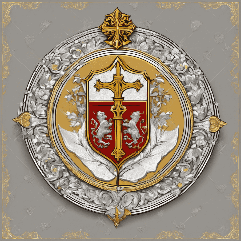 Saint Hilary of Vulturno