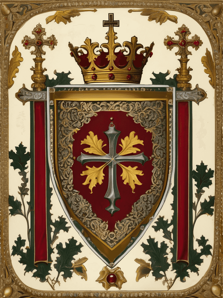 Saint Hilary of Vulturno