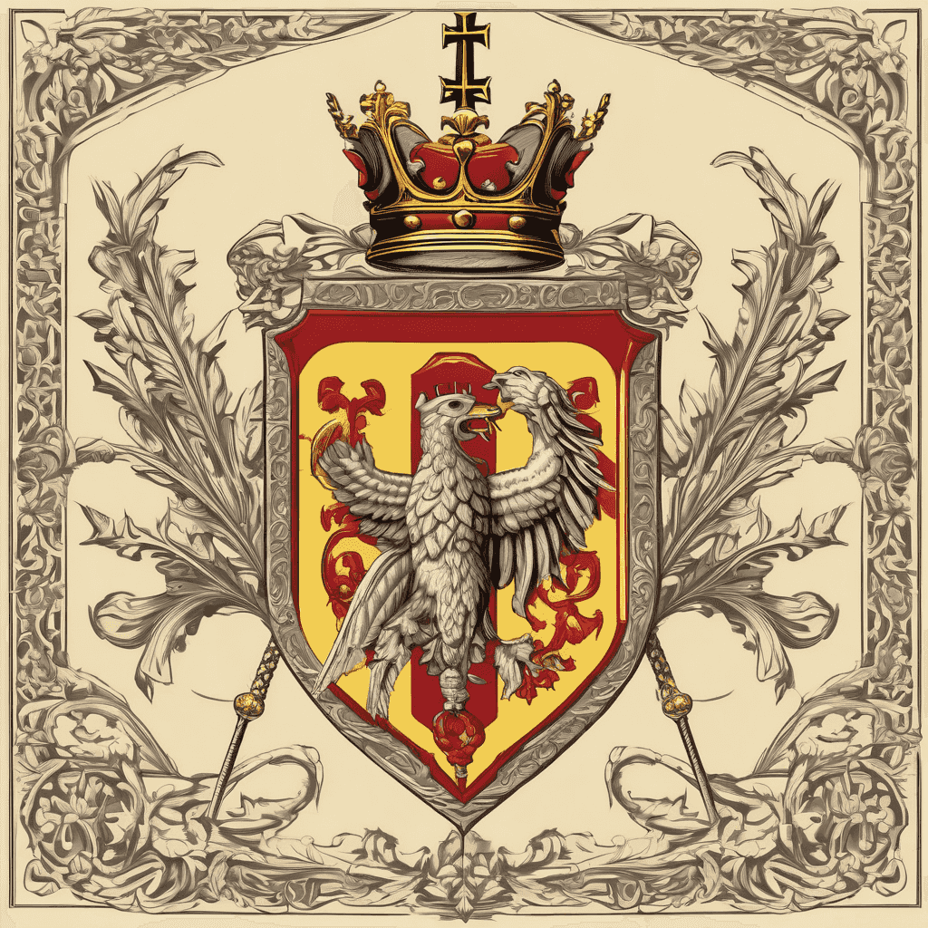 Saint Hilary The Hermit