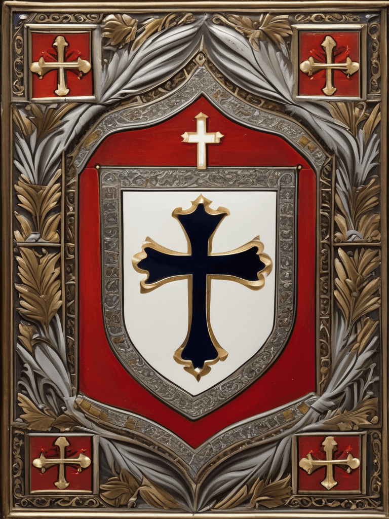 Saint Hilary The Martyr - image 2