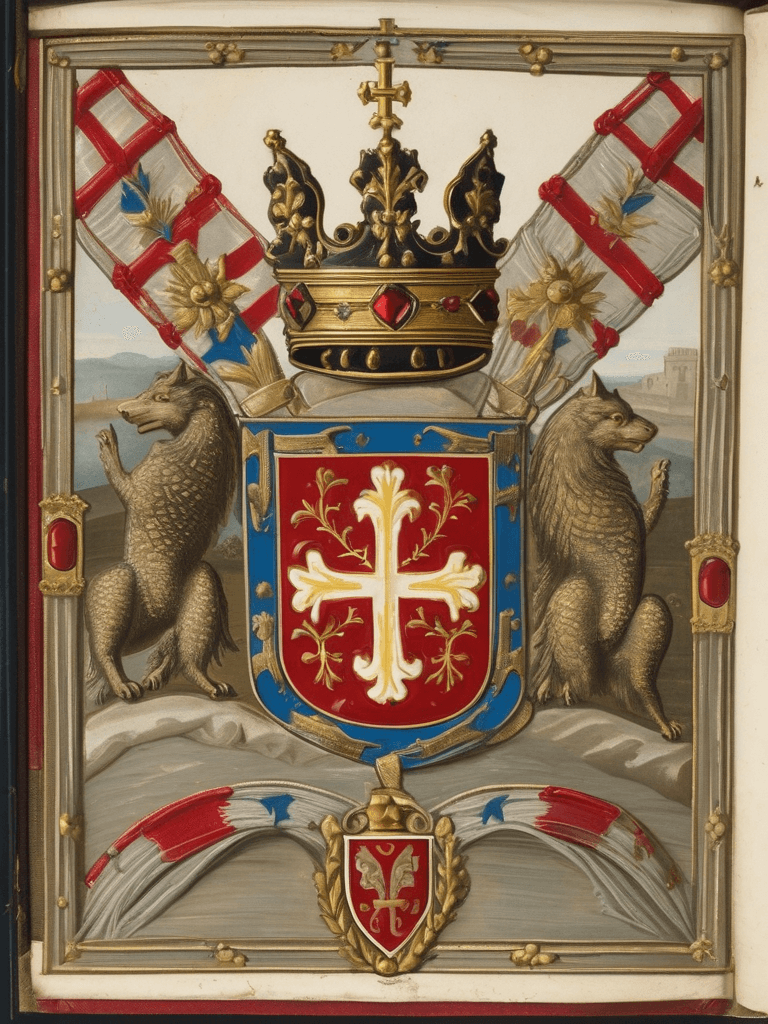 Saint Hilda of Whitby - image 2