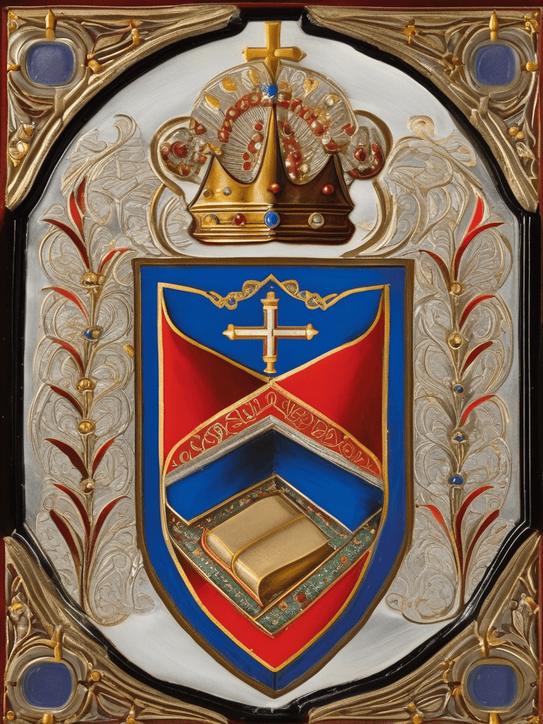 Santa Hildegard de Bingen - image 2