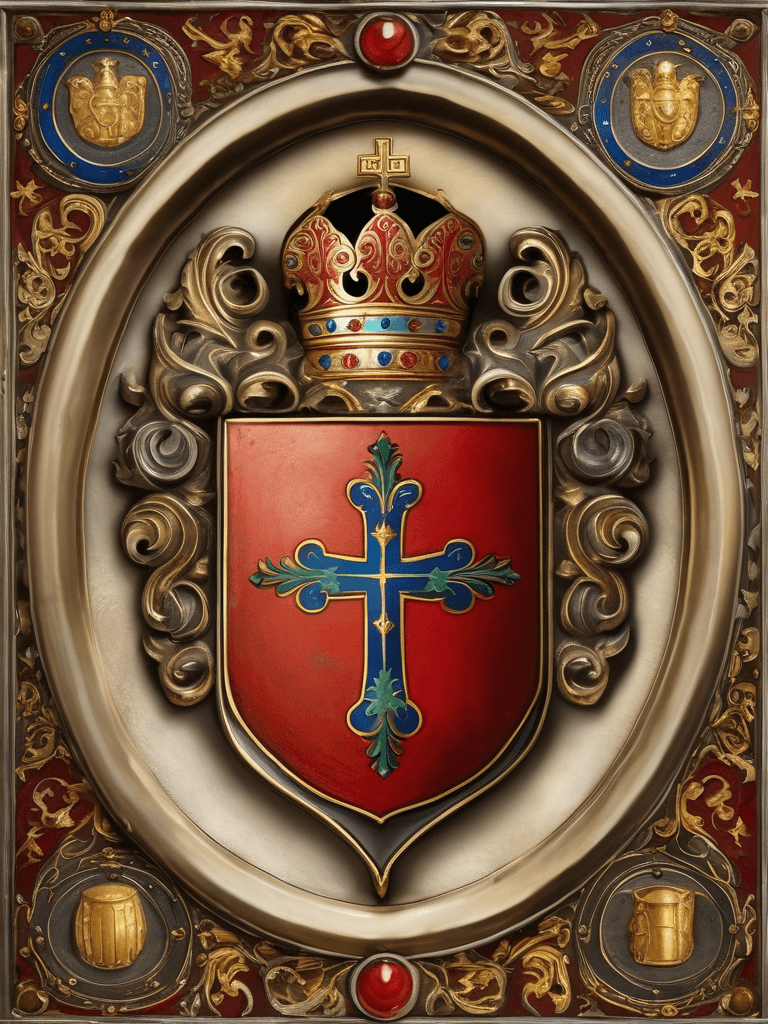 Saint Hildegund - image 2