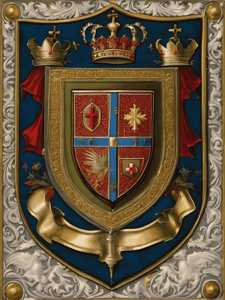 Saint Hildelith of Barking