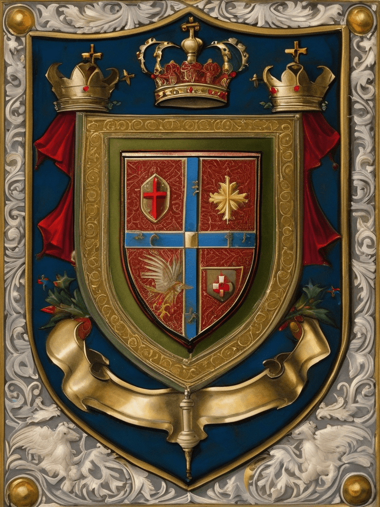 Saint Hildelith of Barking