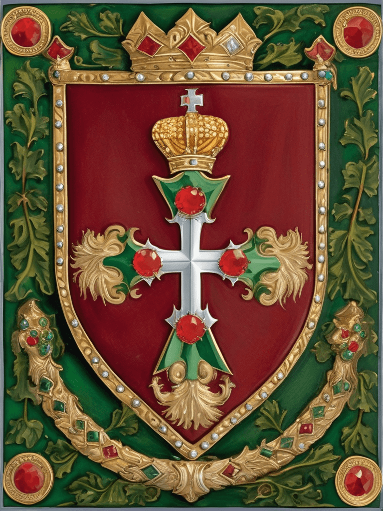 Saint Hildemar of Beauvais - image 2