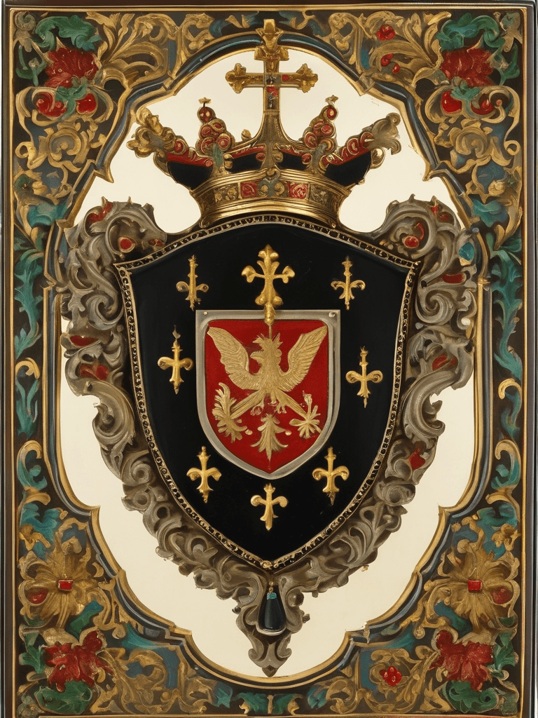 Saint Himelin - image 2