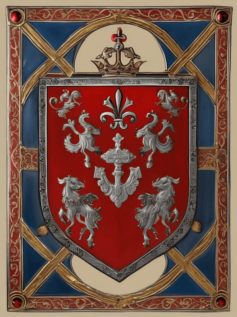 Saint Himerius - image 2