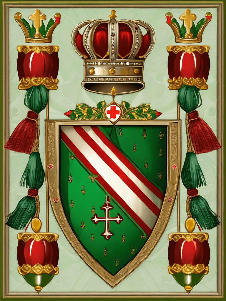 Saint Himerius of Amelia - image 2