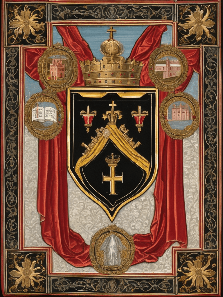 Saint Hippolytus of Antioch - image 2