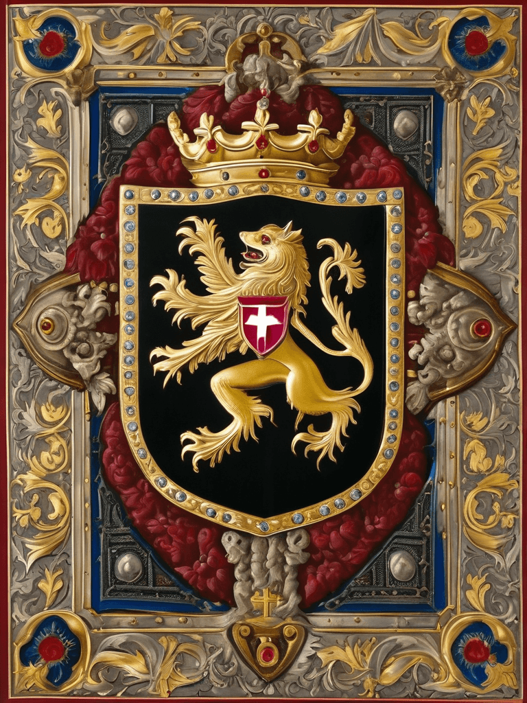 Saint Hippolytus of Atripalda - image 2