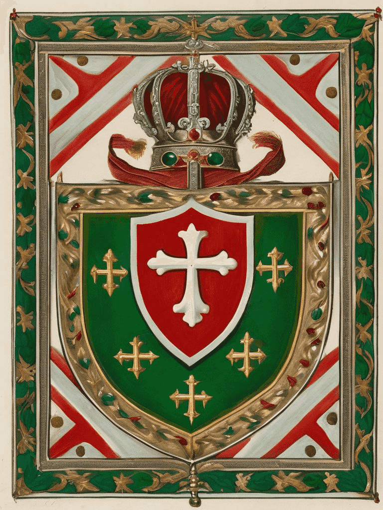 Saint Hippolytus of Belley