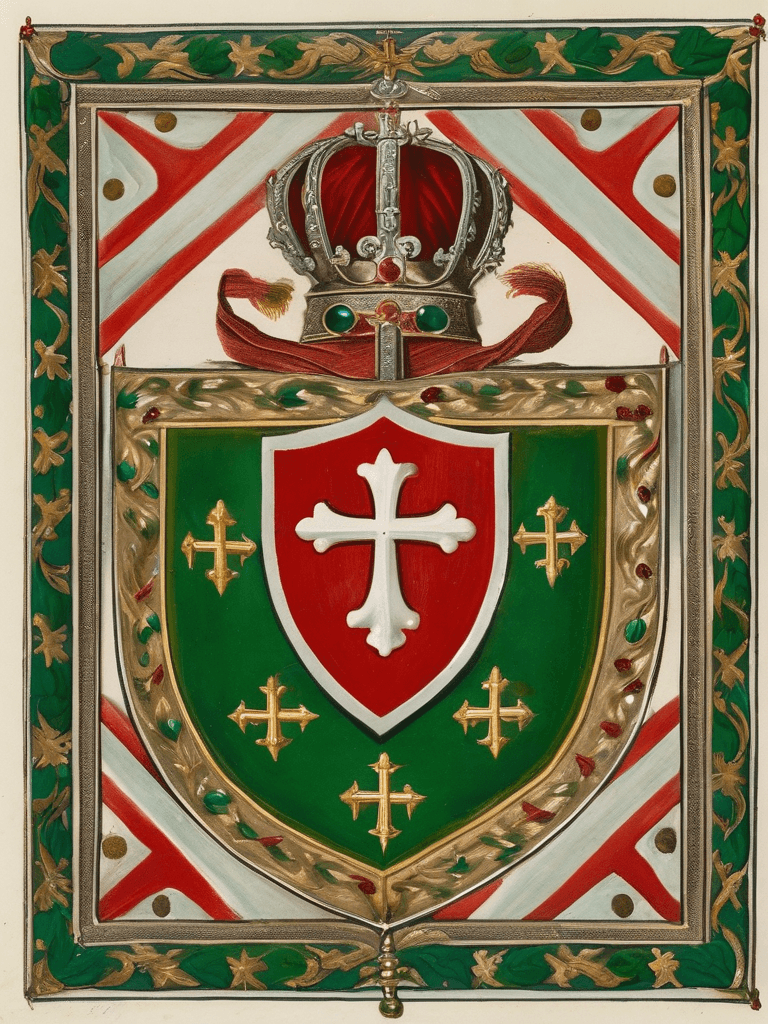 Saint Hippolytus of Belley - image 2