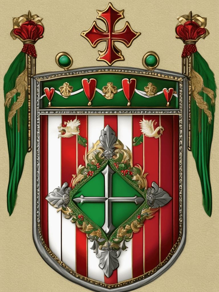 Saint Hippolytus of Mount Jura - image 2