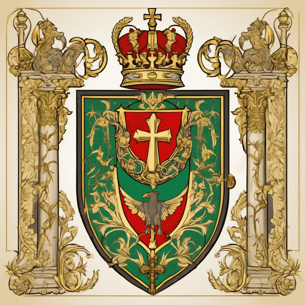 Saint Hippolytus of Saintclaude