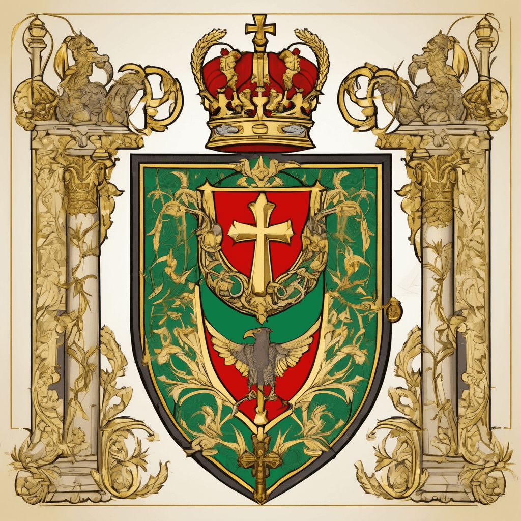 Saint Hippolytus of Saintclaude