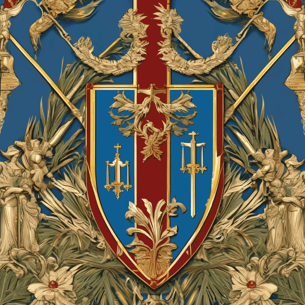 Saint Hitto of Saintgall