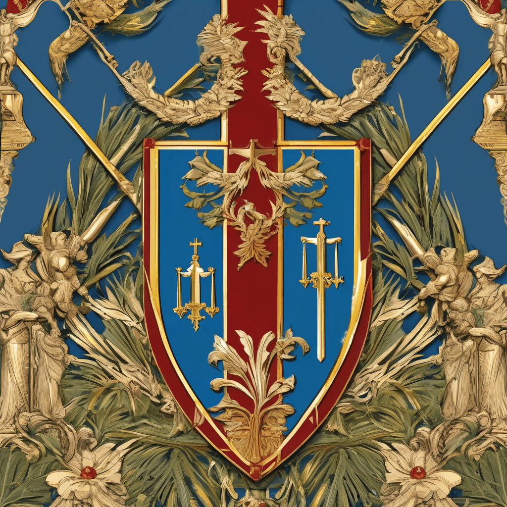 Saint Hitto of Saintgall