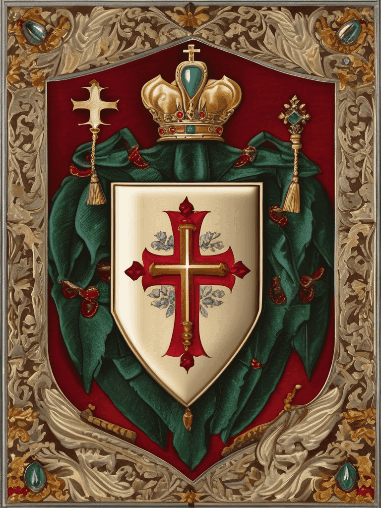 Saint Hitto of Saintgall