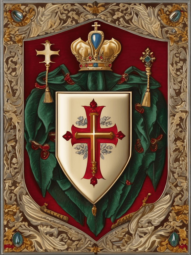 Saint Hitto of Saintgall - image 2