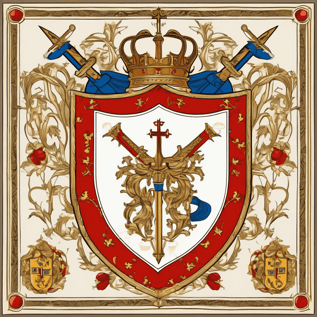 Saint Honestus of Nimes