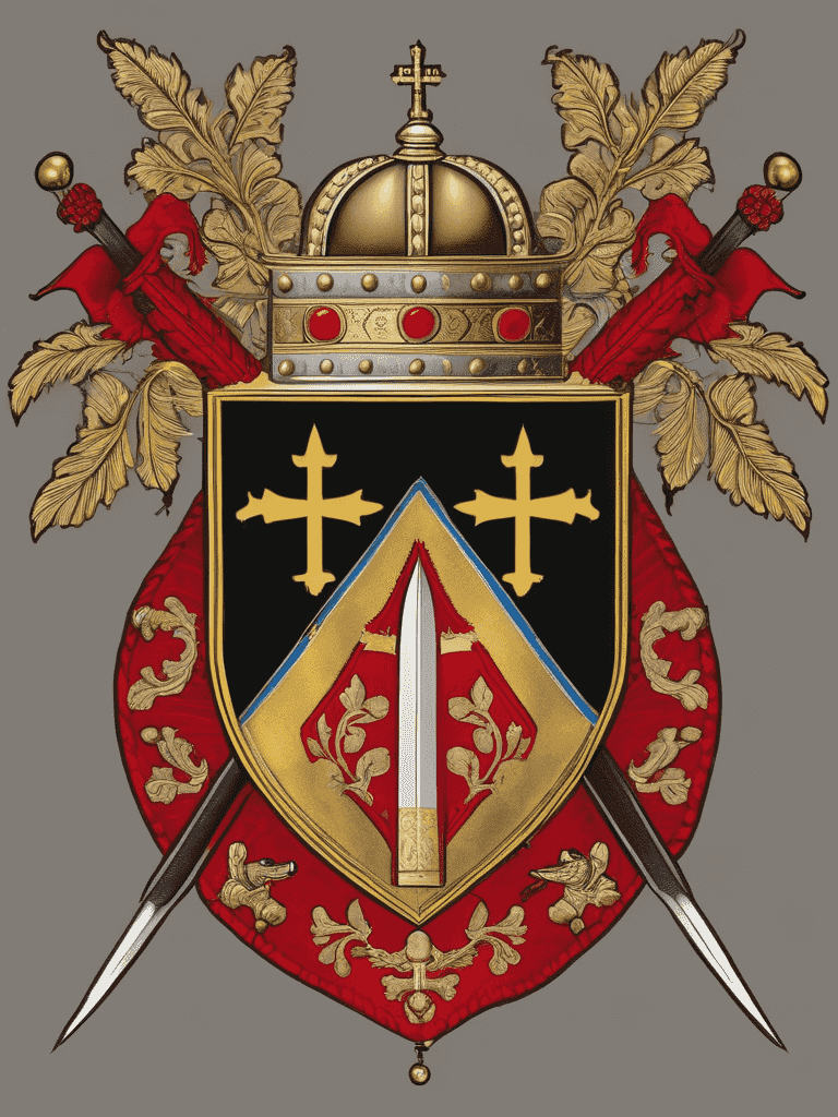 Saint Honestus of Nimes