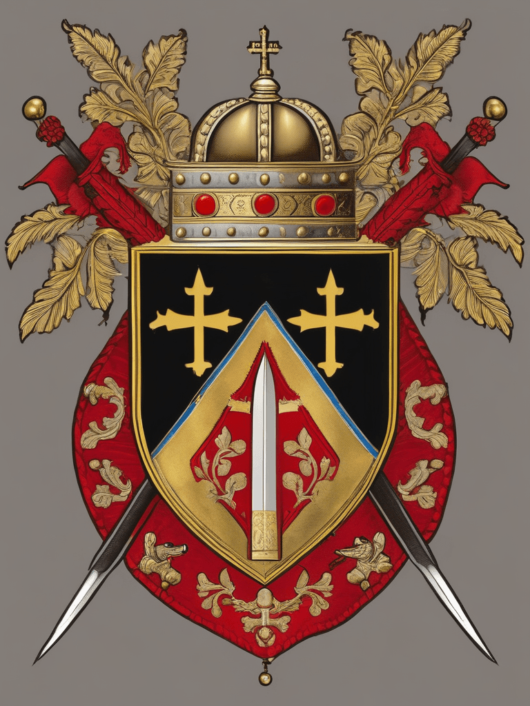 Saint Honestus of Nimes - image 2